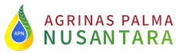 Agrinas Palma Nusantara