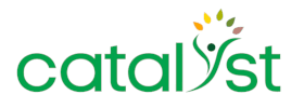 Catalyst